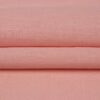 linenschina5902 (6) Pure Washed Ramie Fabric - 119g, 140cm Width, 100% Ramie - Soft Spring Summer #5902