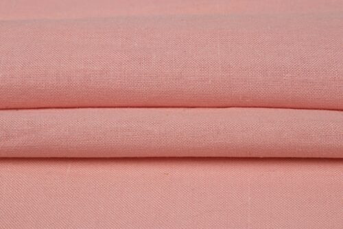 linenschina5902 (6) Pure Washed Ramie Fabric - 119g, 140cm Width, 100% Ramie - Soft Spring Summer #5902