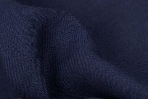 linenschina5902 (9) Pure Washed Ramie Fabric - 119g, 140cm Width, 100% Ramie - Soft Spring Summer #5902