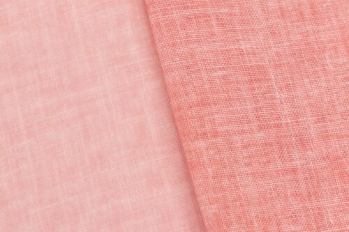 linenschina5912 (2) Ultra Light Ramie Fabric - 80g, 145cm Width, 100% Ramie - Cooling Summer Essential #5912