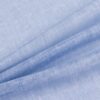 linenschina5912 (6) Ultra Light Ramie Fabric - 80g, 145cm Width, 100% Ramie - Cooling Summer Essential #5912