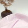 linenschina5915 (46) Linen Rayon Viscose Blend - 155g, 138cm Width, 20% Linen 45% Rayon 35% Viscose - Lustrous #5915