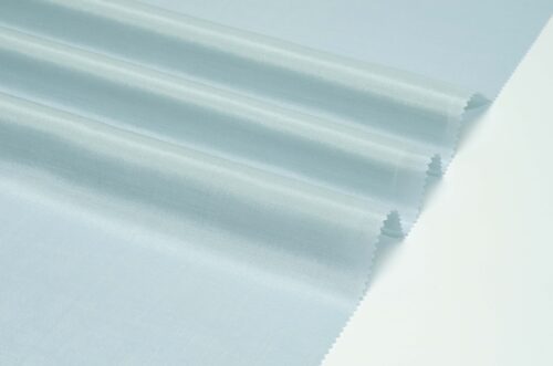 linenschina5915 (8) Linen Rayon Viscose Blend - 155g, 138cm Width, 20% Linen 45% Rayon 35% Viscose - Lustrous #5915