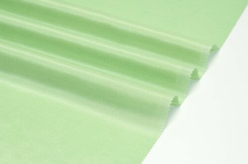 linenschina5915 (9) Linen Rayon Viscose Blend - 155g, 138cm Width, 20% Linen 45% Rayon 35% Viscose - Lustrous #5915