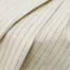 linenschina5926 (21) Linen Rayon Comfort Fabric - 175g, 138cm Width, 30% Linen 70% Rayon - Year-Round Versatile #5926