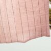 linenschina5926 (22) Linen Rayon Comfort Fabric - 175g, 138cm Width, 30% Linen 70% Rayon - Year-Round Versatile #5926