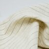 linenschina5926 (5) Linen Rayon Comfort Fabric - 175g, 138cm Width, 30% Linen 70% Rayon - Year-Round Versatile #5926