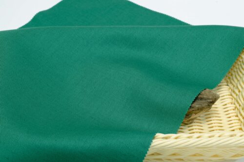 linenschina6131 (24) Premium Linen Cotton Twill Fabric - 174g Medium Weight, 138cm Width, 52% Linen 48% Cotton - Cool & Structured for Spring Autumn #6131