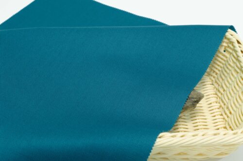 linenschina6131 (29) Premium Linen Cotton Twill Fabric - 174g Medium Weight, 138cm Width, 52% Linen 48% Cotton - Cool & Structured for Spring Autumn #6131