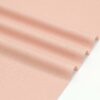 linenschina6131 (7) Premium Linen Cotton Twill Fabric - 174g Medium Weight, 138cm Width, 52% Linen 48% Cotton - Cool & Structured for Spring Autumn #6131