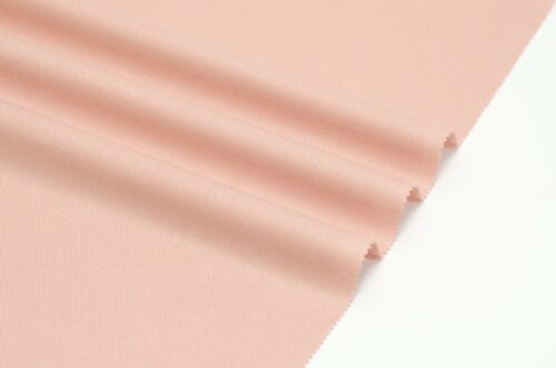 linenschina6131 (7) Premium Linen Cotton Twill Fabric - 174g Medium Weight, 138cm Width, 52% Linen 48% Cotton - Cool & Structured for Spring Autumn #6131