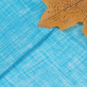 linenschina6502 (1) Pure Linen Lightweight Fabric - 142g, 135cm Width, 100% Linen - Natural & Breathable Spring Summer #6502