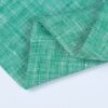 linenschina6502 (12) Pure Linen Lightweight Fabric - 142g, 135cm Width, 100% Linen - Natural & Breathable Spring Summer #6502