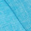 linenschina6502 (14) Pure Linen Lightweight Fabric - 142g, 135cm Width, 100% Linen - Natural & Breathable Spring Summer #6502