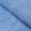 linenschina6502 (7) Pure Linen Lightweight Fabric - 142g, 135cm Width, 100% Linen - Natural & Breathable Spring Summer #6502