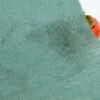 linenschina6510 (10) Washed Fine Linen Fabric - 113g Lightweight, 140cm Width, 100% Linen - Vintage Soft Spring Summer #6510
