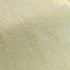 linenschina6510 (22) Washed Fine Linen Fabric - 113g Lightweight, 140cm Width, 100% Linen - Vintage Soft Spring Summer #6510