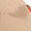 linenschina6510 (5) Washed Fine Linen Fabric - 113g Lightweight, 140cm Width, 100% Linen - Vintage Soft Spring Summer #6510