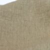 linenschina6511 (8) Heavyweight Linen Cotton Blend - 280g, 123cm Width, 50% Linen 50% Cotton - Structured Winter #6511