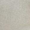 linenschina6511 (9) Heavyweight Linen Cotton Blend - 280g, 123cm Width, 50% Linen 50% Cotton - Structured Winter #6511