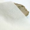 linenschina6513 (11) Innovative Paper Fiber Linen - 115g, 140cm Width, 54% Paper Fiber 46% Linen - Ultra Breathable Summer #6513
