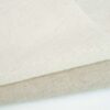 linenschina6513 (2) Innovative Paper Fiber Linen - 115g, 140cm Width, 54% Paper Fiber 46% Linen - Ultra Breathable Summer #6513