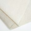 linenschina6513 (3) Innovative Paper Fiber Linen - 115g, 140cm Width, 54% Paper Fiber 46% Linen - Ultra Breathable Summer #6513
