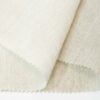 linenschina6513 (4) Innovative Paper Fiber Linen - 115g, 140cm Width, 54% Paper Fiber 46% Linen - Ultra Breathable Summer #6513