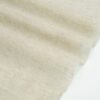linenschina6513 (6) Innovative Paper Fiber Linen - 115g, 140cm Width, 54% Paper Fiber 46% Linen - Ultra Breathable Summer #6513