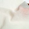 linenschina6513 (8) Innovative Paper Fiber Linen - 115g, 140cm Width, 54% Paper Fiber 46% Linen - Ultra Breathable Summer #6513