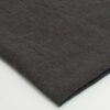linenschina6515 (11) Wool Linen Winter Fabric - 246g, 138cm Width, 14% Wool 86% Linen - Naturally Warm & Textured #6515