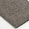 linenschina6515 (12) Wool Linen Winter Fabric - 246g, 138cm Width, 14% Wool 86% Linen - Naturally Warm & Textured #6515