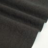 linenschina6515 (6) Wool Linen Winter Fabric - 246g, 138cm Width, 14% Wool 86% Linen - Naturally Warm & Textured #6515