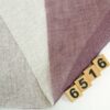 linenschina6516 (1) Fine Pure Linen Fabric - 110g, 128cm Width, 100% Linen - Soft Twist Yarn Spring Summer #6516