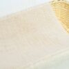 linenschina6516 (8) Fine Pure Linen Fabric - 110g, 128cm Width, 100% Linen - Soft Twist Yarn Spring Summer #6516
