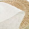 linenschina6516 (9) Fine Pure Linen Fabric - 110g, 128cm Width, 100% Linen - Soft Twist Yarn Spring Summer #6516
