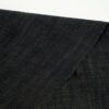 linenschina6517 (3) Heavy Wool Linen Herringbone - 348g, 138cm Width, 18% Wool 82% Linen - Luxe Winter Textured #6517