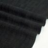 linenschina6517 (4) Heavy Wool Linen Herringbone - 348g, 138cm Width, 18% Wool 82% Linen - Luxe Winter Textured #6517