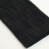 linenschina6517 (6) Heavy Wool Linen Herringbone - 348g, 138cm Width, 18% Wool 82% Linen - Luxe Winter Textured #6517