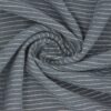 linenschina6617 (10) Linen Nylon Blend Fabric - 178g, 140cm Width, 95% Linen 5% Nylon - Durable Spring Autumn #6617