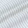linenschina6617 (33) Linen Nylon Blend Fabric - 178g, 140cm Width, 95% Linen 5% Nylon - Durable Spring Autumn #6617
