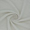 linenschina6617 (4) Linen Nylon Blend Fabric - 178g, 140cm Width, 95% Linen 5% Nylon - Durable Spring Autumn #6617
