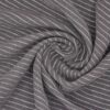 linenschina6617 (9) Linen Nylon Blend Fabric - 178g, 140cm Width, 95% Linen 5% Nylon - Durable Spring Autumn #6617
