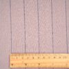 linenschina6622 (6) Linen Cotton Winter Fabric - 232g, 140cm Width, 40% Linen 60% Cotton - Warm & Natural Texture #6622
