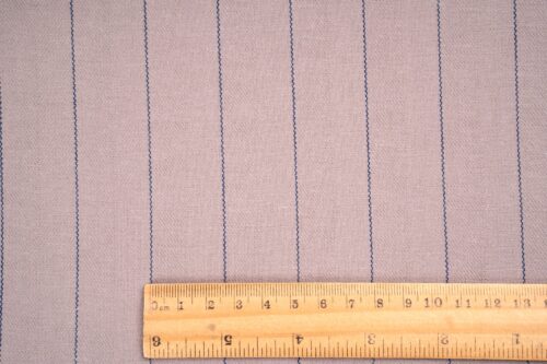 linenschina6622 (6) Linen Cotton Winter Fabric - 232g, 140cm Width, 40% Linen 60% Cotton - Warm & Natural Texture #6622