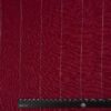 linenschina6631 (2) Pure Linen Midweight Fabric - 156g, 138cm Width, 100% Linen - Classic Spring Summer #6631