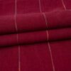 linenschina6631 (3) Pure Linen Midweight Fabric - 156g, 138cm Width, 100% Linen - Classic Spring Summer #6631