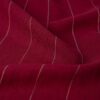 linenschina6631 (4) Pure Linen Midweight Fabric - 156g, 138cm Width, 100% Linen - Classic Spring Summer #6631