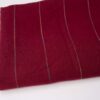 linenschina6631 (7) Pure Linen Midweight Fabric - 156g, 138cm Width, 100% Linen - Classic Spring Summer #6631