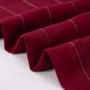 linenschina6631 (8) Pure Linen Midweight Fabric - 156g, 138cm Width, 100% Linen - Classic Spring Summer #6631